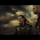 Illustration for article titled Secrets of SHIELD: Thor: The Dark World: Special Edition